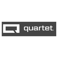 Quartlet