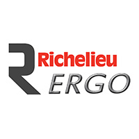 richelieuergo logo